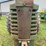 john-deere-b-image-9
