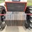 1989-case-ih-7130-image-16
