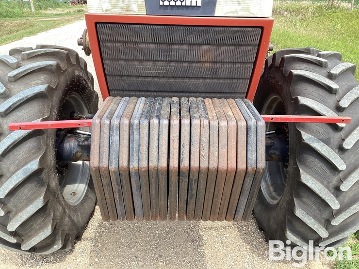 1989-case-ih-7130-image-16