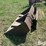 gnuse-mfg-co-l90-image-8