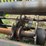 #140-•-weland-048-edger-image-11