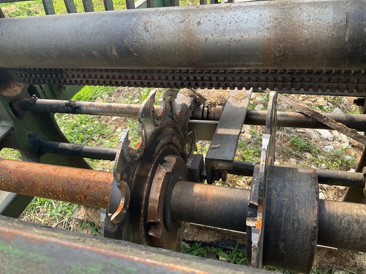 #140-•-weland-048-edger-image-11