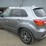 2018-mitsubishi-outlander-image-4