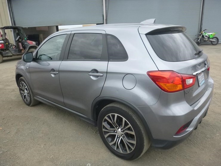 2018-mitsubishi-outlander-image-4