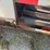 #54420-•-2023-m.-b.-bowen-company-t/a-32'-x-102"-gooseneck-flatbed-trailer-7vla3fr29pn000800-inv#54420-image-33