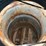 #651-•-trailer-tires-and-rims-image-4
