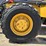 2020-deere-210l-image-31