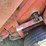 new-holland-850-image-19