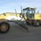 2012-deere-672gp-image-2
