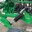 great-plains-bd7410-13-image-20