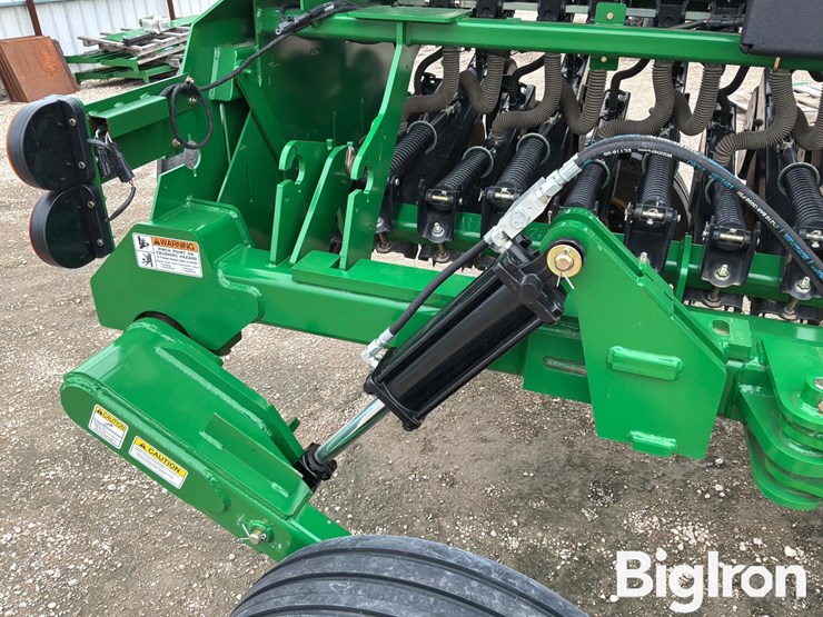 great-plains-bd7410-13-image-20