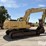 1998-komatsu-pc220-lc-6le-image-5