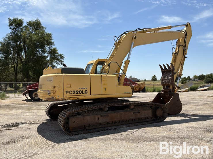 1998-komatsu-pc220-lc-6le-image-5