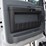 2020-ford-f650-image-23
