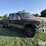 2015-ford-f550-xl-image-3