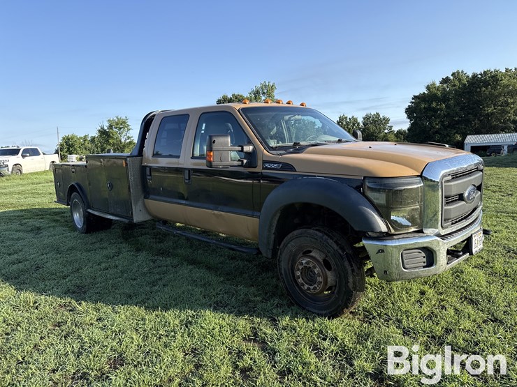 2015-ford-f550-xl-image-3