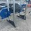 #5305-•-2023-rang-road-rr5032-32"-cut-portable-sawmill-32a03484-inv#5305-image-20