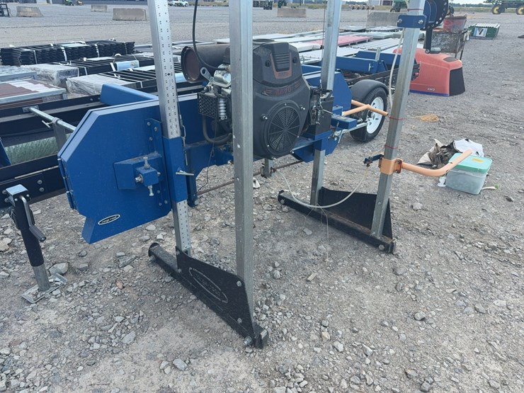#5305-•-2023-rang-road-rr5032-32"-cut-portable-sawmill-32a03484-inv#5305-image-20