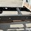 2011-ford-f450-image-19