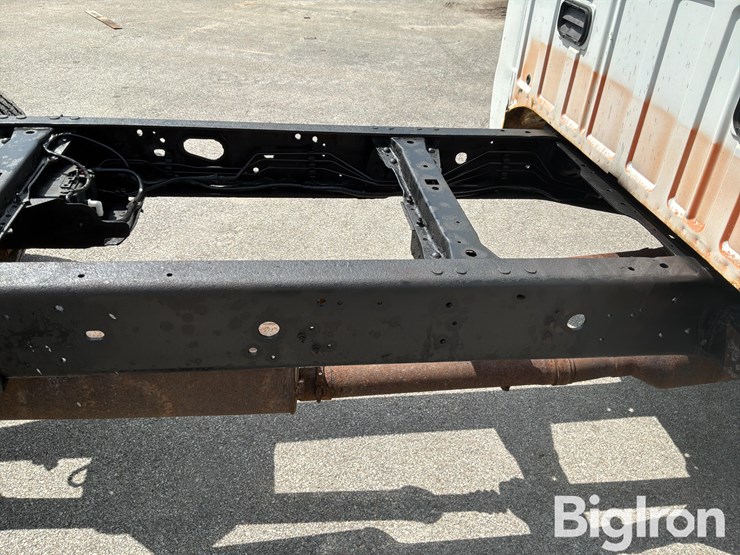 2011-ford-f450-image-19