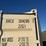 one-trip-shipping-container-image-10