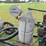 cushman-engine-image-18