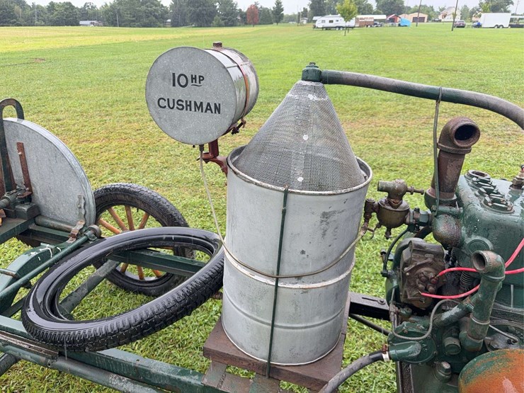 cushman-engine-image-18