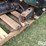 ranchking-42"-lawnmower-image-11
