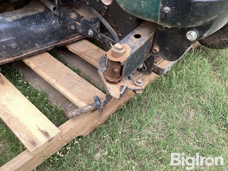 ranchking-42"-lawnmower-image-11