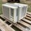goldstar-r1003a3-air-conditioning-window-unit-image-1