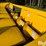 2005-new-holland-98c-image-17
