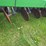 john-deere-1690-image-29
