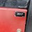 toro-groundsmaster-4500d-image-63