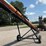 batco-1335-image-6