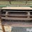 john-deere-14-image-15