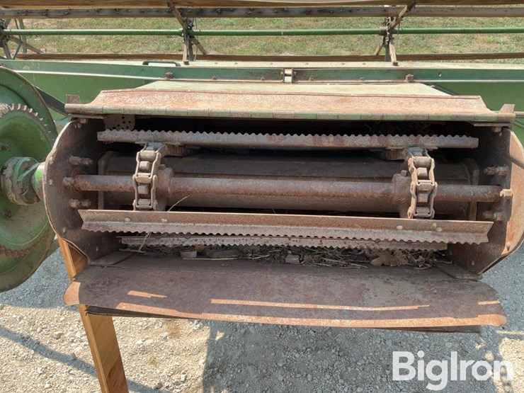 john-deere-14-image-15