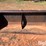 loader-bucket-image-2
