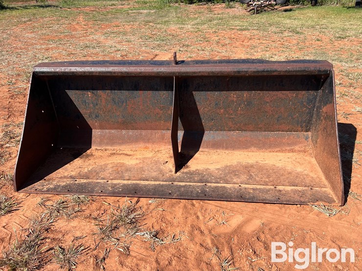 loader-bucket-image-2