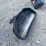 #48712-•-bad-dawg-atv-rack-inv#-48712-image-4