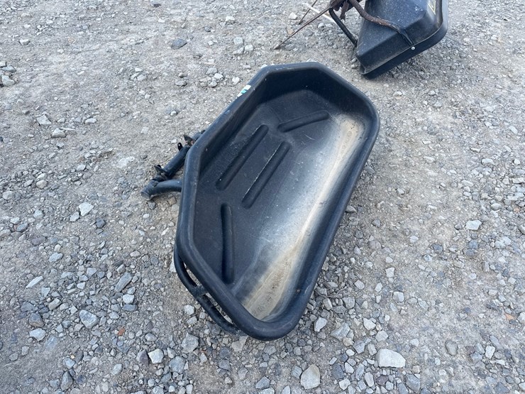 #48712-•-bad-dawg-atv-rack-inv#-48712-image-4