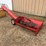 wheatheart-hydro-auger-image-3