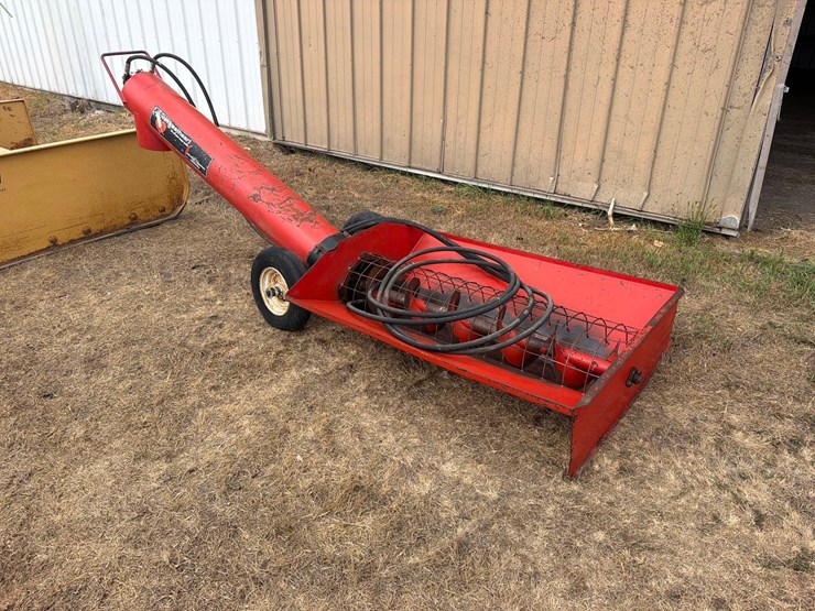 wheatheart-hydro-auger-image-3