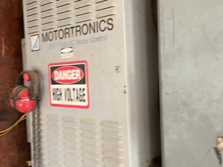 #159-•-motortronics-motor-starter-image-3