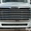 2007-freightliner-columbia-120-image-11