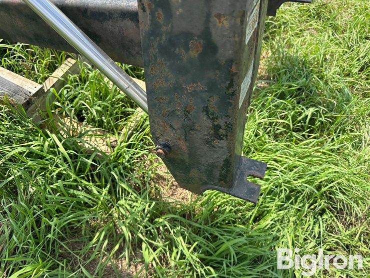 bush-hog-2400qt-image-17