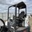 2019-bobcat-e55-image-29