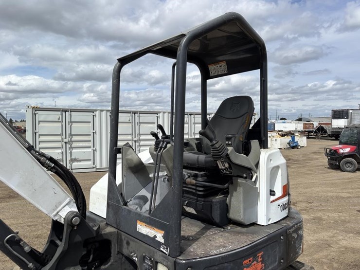 2019-bobcat-e55-image-29