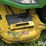 2012-john-deere-x475-image-18