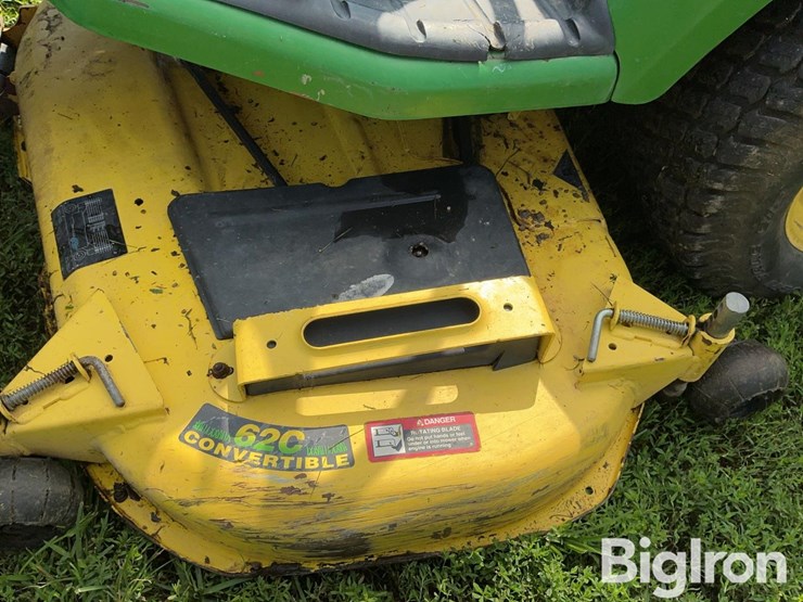 2012-john-deere-x475-image-18