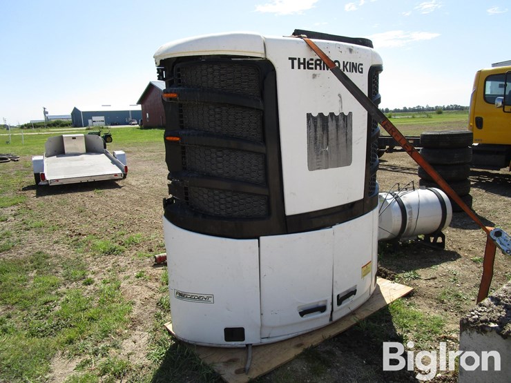 2019-king-thermo-image-3